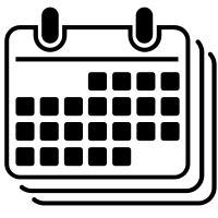 247259-200